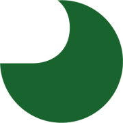 CLASEN·WERNING·PARTNER Landschaftsarchitekten und Stadtplaner