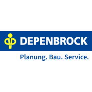 Depenbrock Holding SE &amp; Co. KG