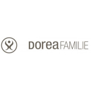 DoreaFamilie