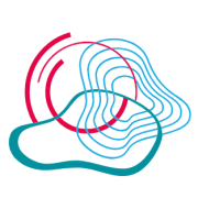 Helmholtz-Zentrum hereon