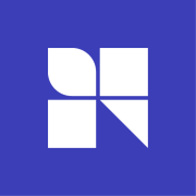 Ingenieurgesellschaft Nordwest mbH