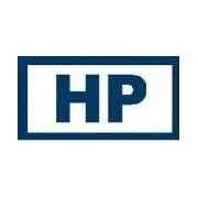 Harry Pokrantz GmbH