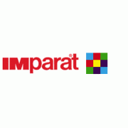 IMPARAT Farbwerk Iversen &amp; Mähl GmbH &amp; Co. KG