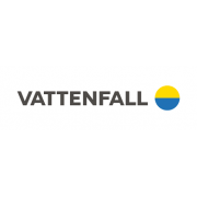 Vattenfall GmbH