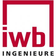 iwb Ingenieure Infrastruktur GmbH &amp; Co. KG