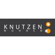 Knutzen Wohnen GmbH  