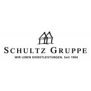 SCHULTZ Gruppe GmbH