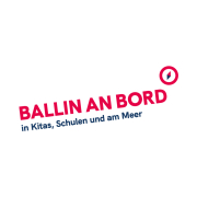 Ballin Stiftung e.V. Ballin Stiftung e.V.