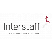 Interstaff HR-Management GmbH