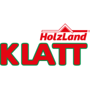 Friedrich Klatt GmbH