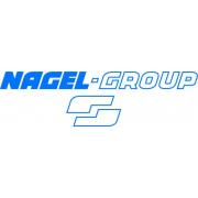 Nagel-Group Logistics SE Nagel-Group Logistics SE