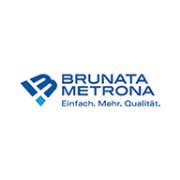 BRUNATA Wärmemesser Hagen GmbH &amp; Co. KG