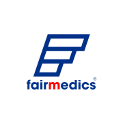 Fairmedics