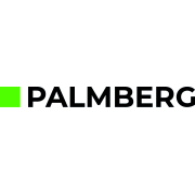 PALMBERG Büroeinrichtungen + Service GmbH