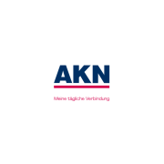 AKN Eisenbahn GmbH