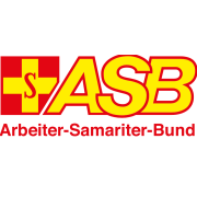 Arbeiter-Samariter-Bund