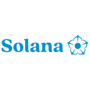Solana GmbH