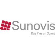 Sunovis GmbH