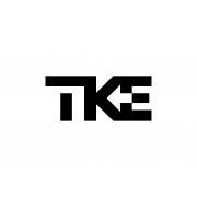 TK Aufzüge GmbH 
