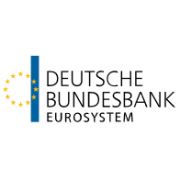 Deutsche Bundesbank