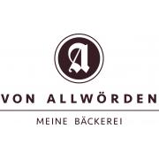 H. von Allwörden GmbH