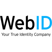 WebID Solutions GmbH