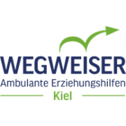 Wegweiser Ambulante Erziehungshilfen GmbH