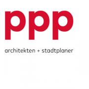 ppp architekten + stadtplaner
