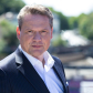 Harald Leonhard