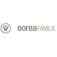 DoreaFamilie logo image