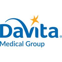 DaVita Deutschland AG logo image
