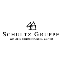 SCHULTZ Gruppe GmbH logo image