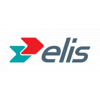 Elis Group Services GmbH logo image