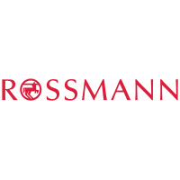 Dirk Rossmann GmbH logo image